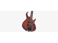 Marcus Miller M6 Headless 4 MS LH Marcus Miller M6 Headless 4 MS LH